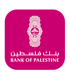 Bank of Palestine