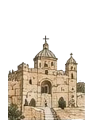 Bethlehem