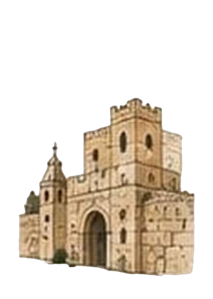 Hebron