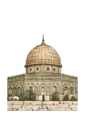 Jerusalem
